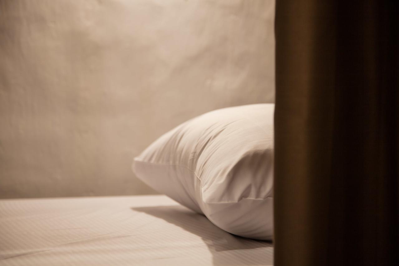 Feel Good Hostel Phuket Bagian luar foto